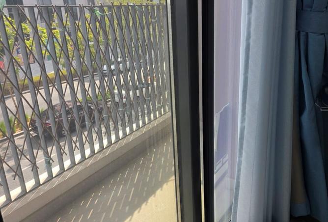 15687776 - صورة العقار 2