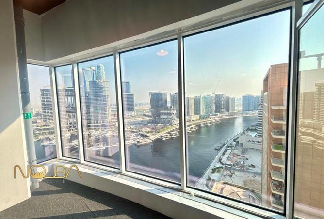 15518236 - الصورة الرئيسية للعقار