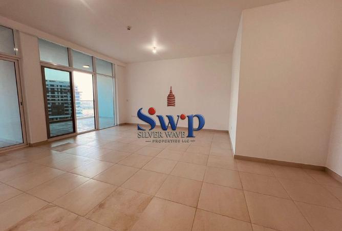 15775033 - صورة العقار 3