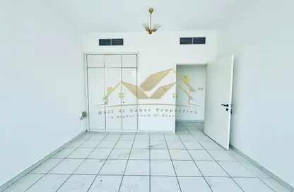 Apartment - 2 Bedrooms - 2 Bathrooms for rent in Al Raffa - Bur Dubai - Dubai