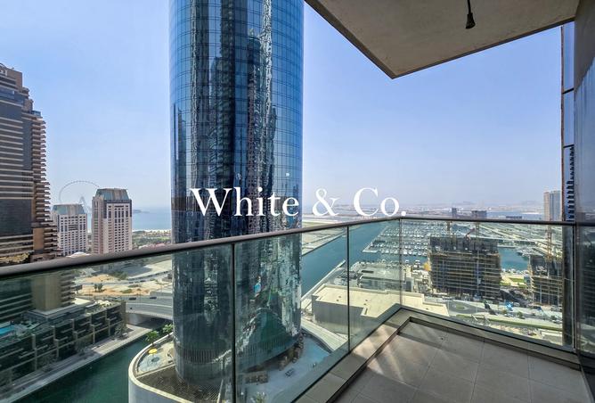 15102931 - Property Image 2