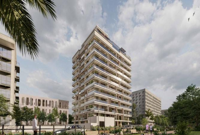 15105442 - الصورة الرئيسية للعقار