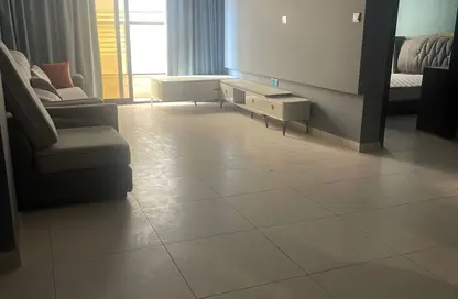 Apartment - 2 Bedrooms - 2 Bathrooms for rent in Al Rawda 2 Villas - Al Rawda 2 - Al Rawda - Ajman