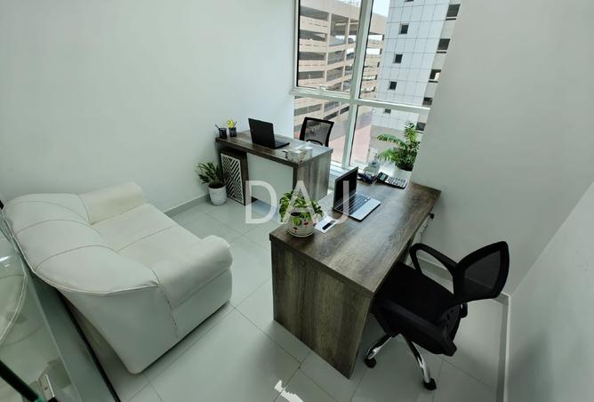 15202717 - Property Image 2