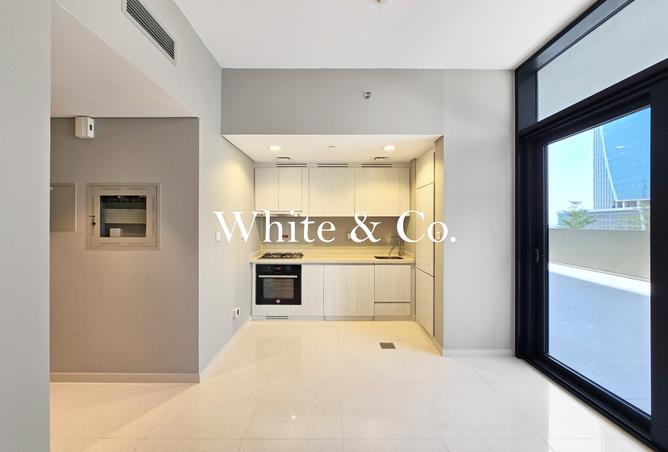 15823842 - Property Image 2