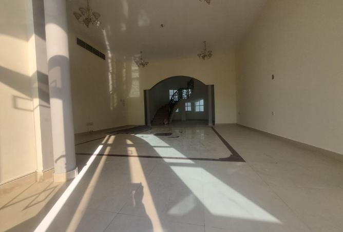 15781663 - Property Image 3