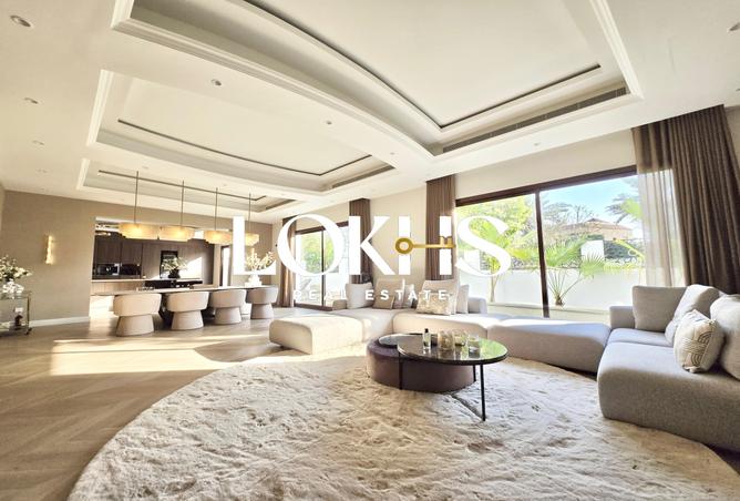 15520367 - Property Image 2