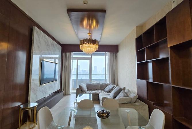 15775263 - Property Image 3