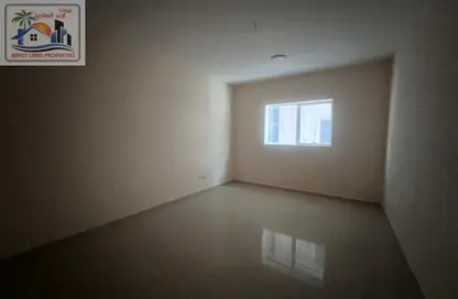 Apartment - 2 Bedrooms - 2 Bathrooms for rent in Al Khan Corniche - Al Khan - Sharjah