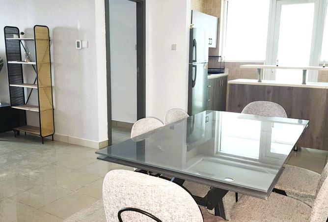 15953167 - صورة العقار 3