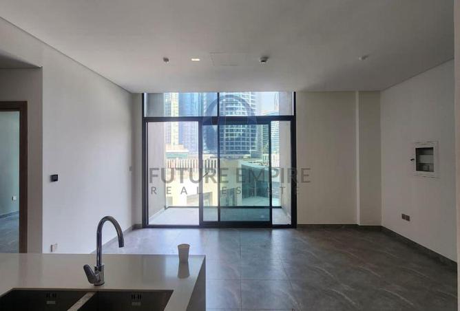 15851127 - الصورة الرئيسية للعقار