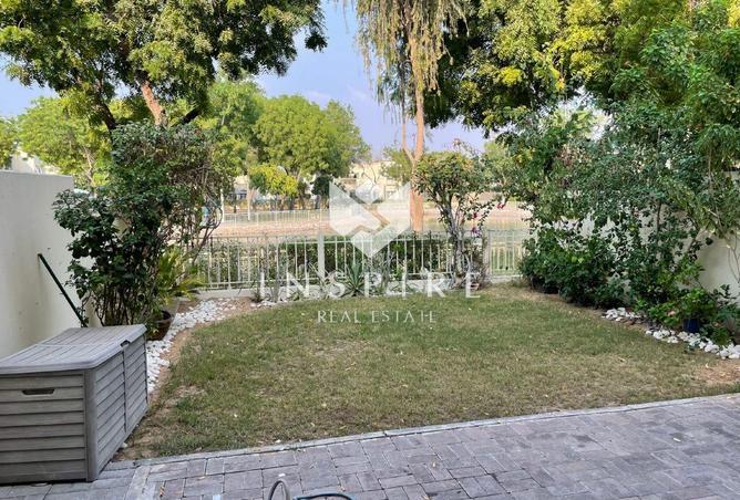 15734241 - Property Image 3