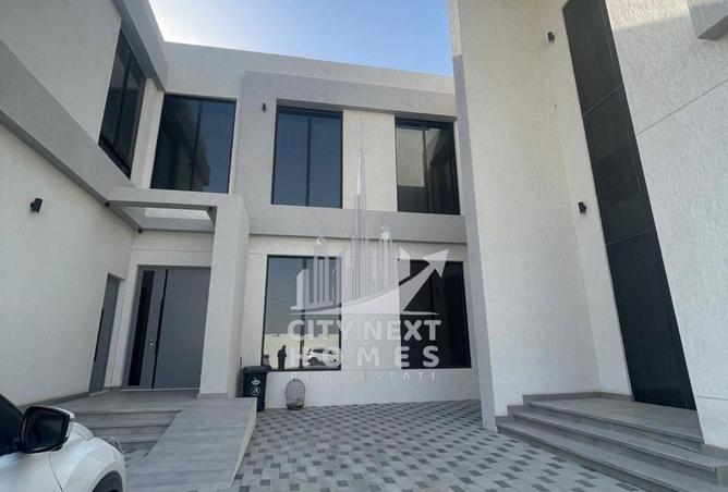 15672345 - صورة العقار 2