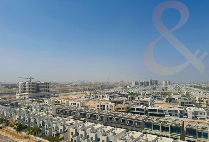 15238871 - Property Main Image