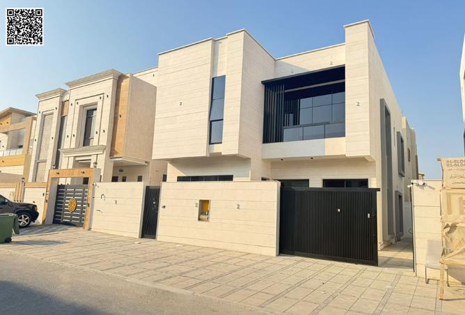 15912942 - صورة العقار 3