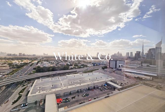 16036249 - الصورة الرئيسية للعقار