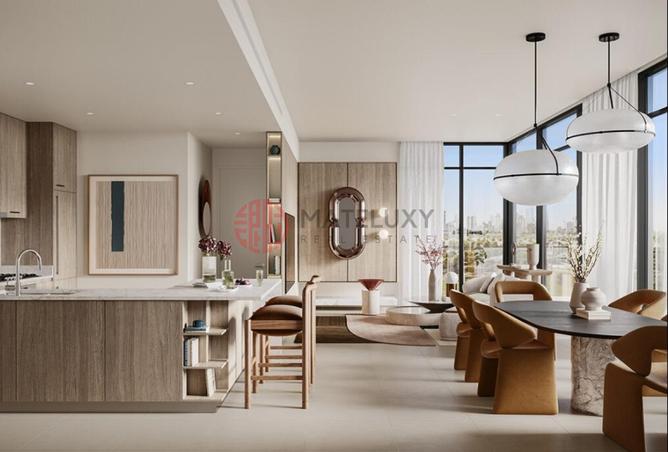 15005064 - Property Image 2