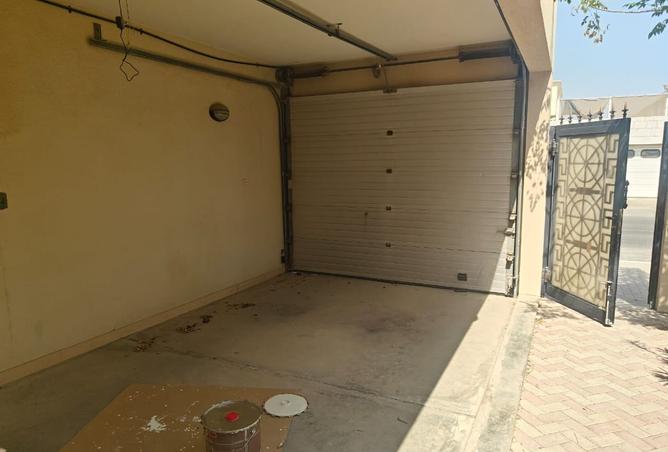 15300124 - Property Image 3