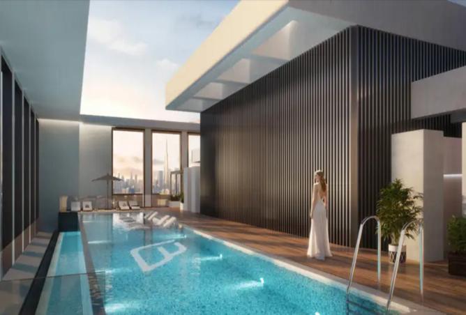 15975729 - Property Image 2