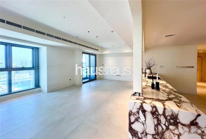 15592402 - Property Image 3