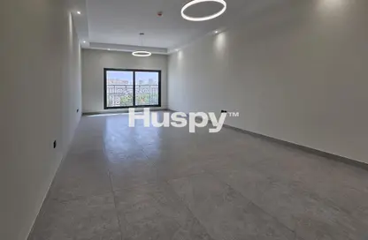 Apartment - 3 Bedrooms - 3 Bathrooms for sale in Nadine Residences 2 - Nadine Residences - Al Furjan - Dubai