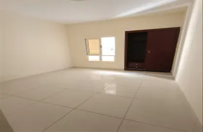 Apartment - 2 Bedrooms - 2 Bathrooms for rent in Al Naimiya - Al Nuaimiya - Ajman