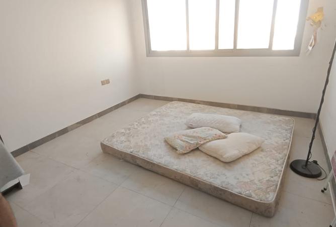 15421472 - Property Image 2