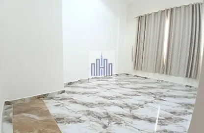 Apartment - 1 Bedroom - 1 Bathroom for rent in Al Zahia - Muwaileh Commercial - Sharjah