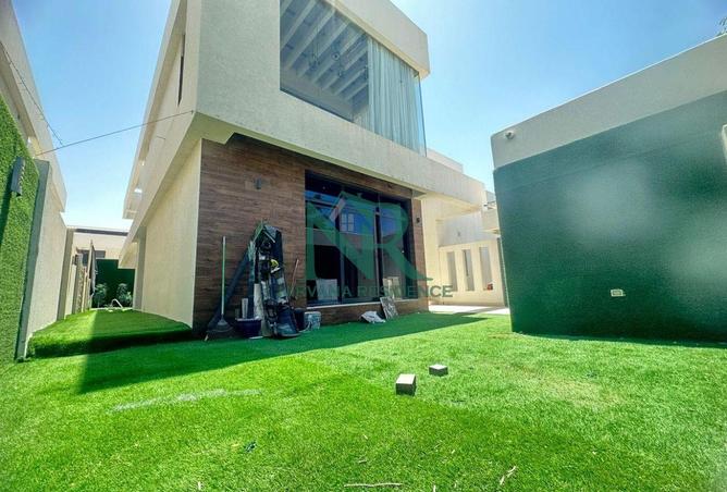 15695780 - Property Image 2