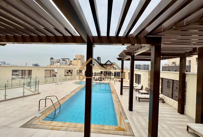 15977819 - صورة العقار 2