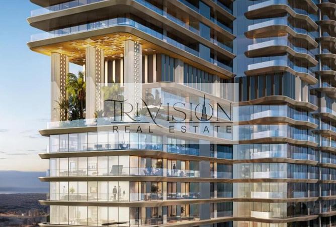 15332419 - Property Main Image