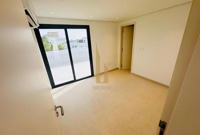 15829529 - Property Image 2