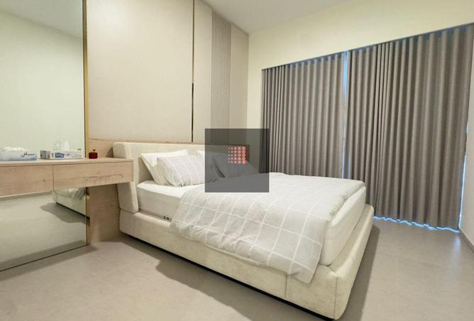 15200180 - صورة العقار 3