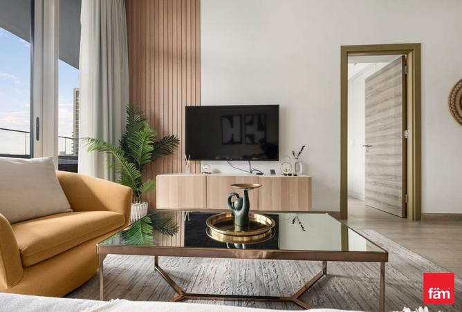 16063771 - صورة العقار 3