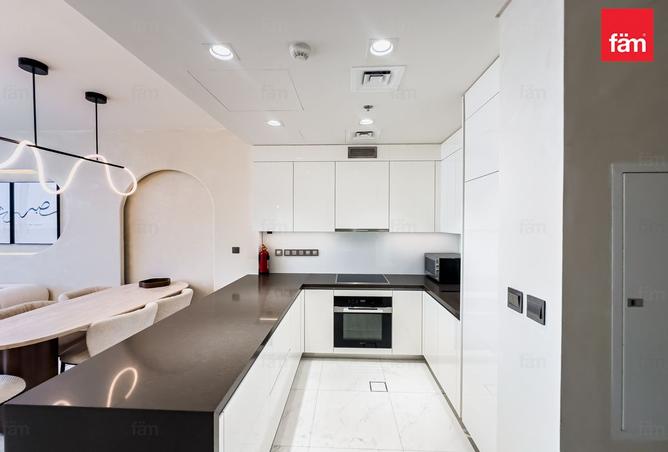 15223967 - صورة العقار 3