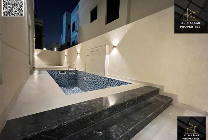 15377020 - Property Image 3