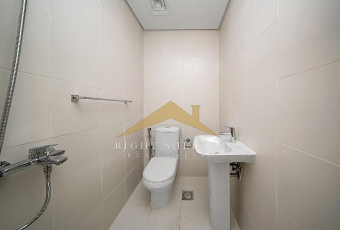 15391039 - Property Image 3