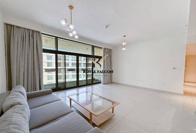 15446791 - صورة العقار 2