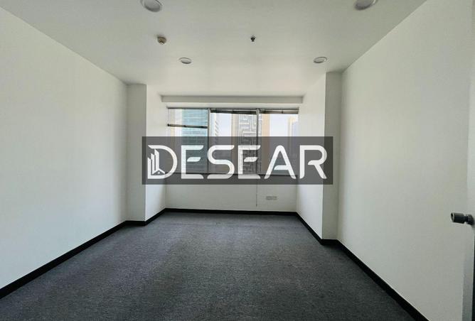 15192652 - Property Image 2