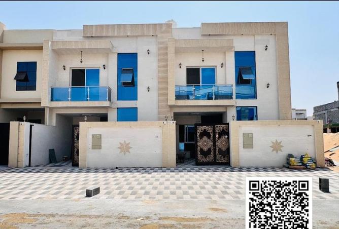 15473146 - الصورة الرئيسية للعقار