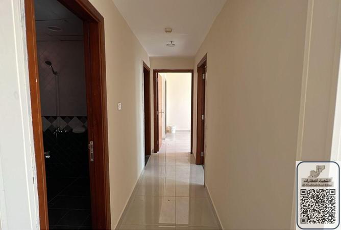 15891185 - صورة العقار 3