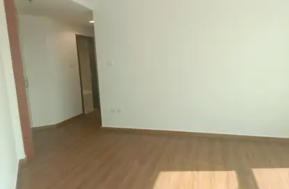 Apartment - 3 Bedrooms - 2 Bathrooms for sale in New Dubai Gate 2 - JLT Cluster A - Jumeirah Lake Towers - Dubai