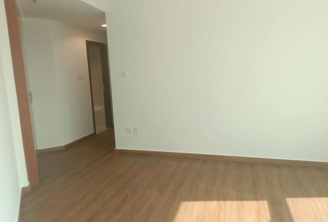 15445707 - Property Main Image