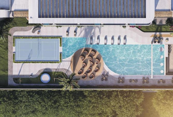 15805716 - صورة العقار 3