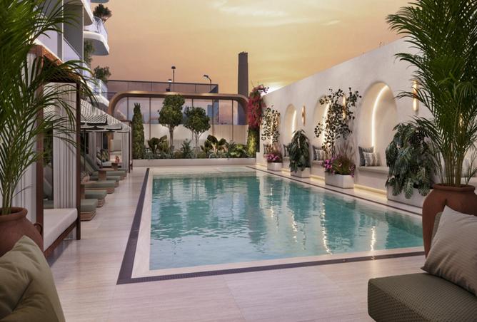 15876884 - Property Image 3