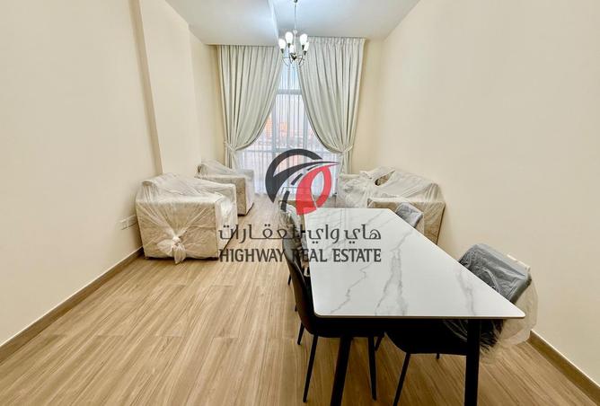 15923504 - Property Image 2