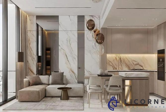 16054089 - صورة العقار 2