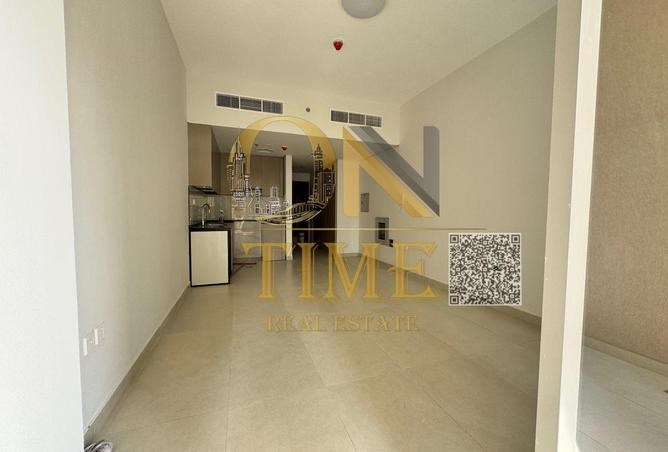 15877838 - Property Image 3