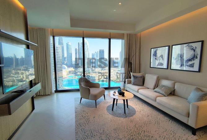 15551262 - Property Image 2