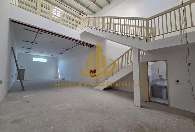 15356851 - Property Image 3